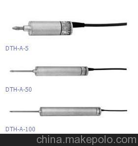 DTJ-A-200位移傳感器圖片,DTJ-A-200位移傳感器圖片大全,深圳現(xiàn)代豪方儀器儀表科技-