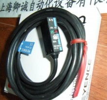 2018傳感器價格 報價 傳感器批發(fā) 第11頁 教育裝備網(wǎng)