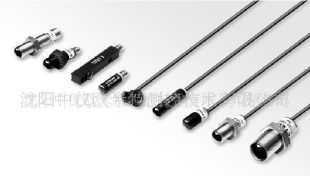 工業傳感之光 TELCO光電傳感器產品的長期應用與價值解析