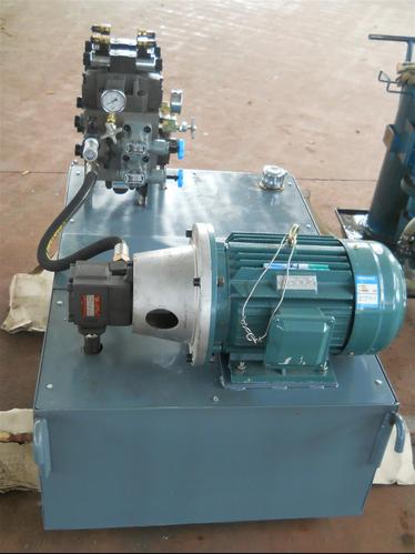 濟(jì)南打包機(jī)油缸公司-南京打包機(jī)油缸訂制(無(wú)錫市森工機(jī)械有限公司)