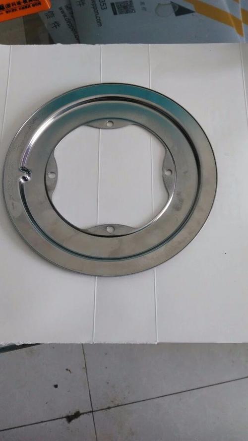 全自動(dòng)精密機(jī)械零件正反轉(zhuǎn)多功能去毛刺機(jī)制造廠磁力拋光機(jī)蘇州泰創(chuàng)