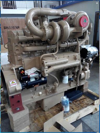 康明斯k19發(fā)動(dòng)機(jī)/四配套增壓器價(jià)格/康明斯k19原廠配