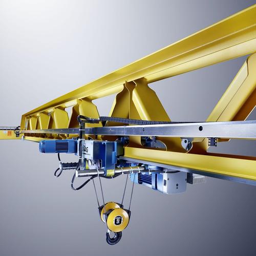 德國(guó)原廠demag德馬格起重機(jī)部件-demag鋼絲繩葫蘆-北京漢達(dá)森機(jī)械技術(shù)