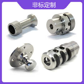 機(jī)加工外包