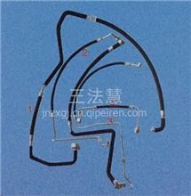 【重汽配件中心銷售大運(yùn)冷凝器,5188305060價(jià)格,圖片,配件廠家】