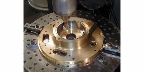 機械設(shè)備企業(yè)商情