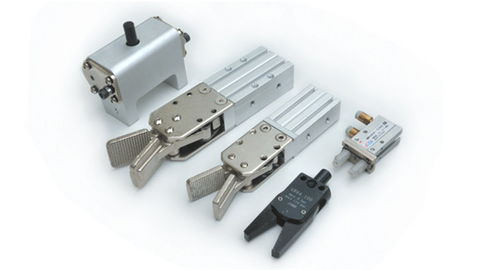 機械手配件價錢信賴推薦 本信息長期有效