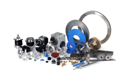 愛合發(fā):機(jī)械配件采購平臺擋圈介紹