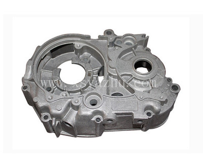 家電鋁壓鑄 燃?xì)饩呒X壓鑄 鋁合金機(jī)械零件 茶山迅思壓鑄