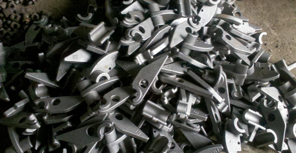 【批量 精鑄件 生產(chǎn)精鑄件 光潔度好 質(zhì)量可靠】價(jià)格_廠家_圖片