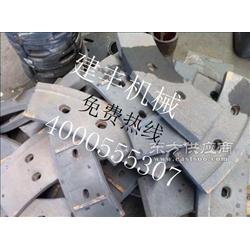 當涂縣建豐機械配件廠