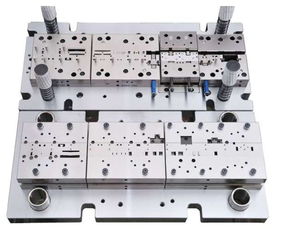 百鑄網 中國鑄造網站 鑄造廠發布鑄造設備鑄造件供求信息平臺