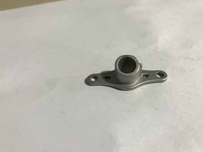 廣東機(jī)械零件鑄造 機(jī)械零件鑄造哪家好