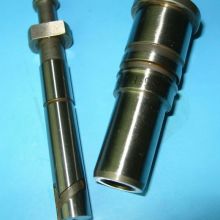  東臺市惠宇機械配件廠 主營 沖壓切削類非標產品