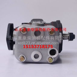 【康明斯發(fā)動機空氣壓縮機 空氣壓縮機 發(fā)動機空壓機,3509n-010-b價格,圖片,配件廠家】