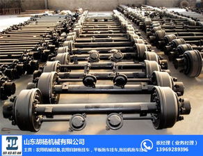 青海農(nóng)用拖車配件,胡楊機械廠家直銷,農(nóng)用拖車配件電話