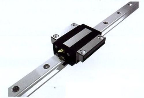 通用機械零部件原來都在這 再也不用為廠商件發(fā)愁了