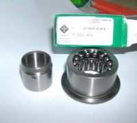 F-220469海德堡印刷機軸承_挖溝機_挖掘機械_配件供應(yīng)_配件平臺_中國路面機械網(wǎng)