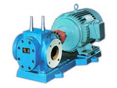 泊頭宏昌齒輪泵原裝配件機械密封產(chǎn)品大圖 泊頭市宏昌工業(yè)泵廠