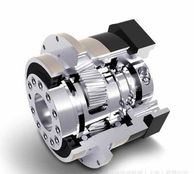 筱瀾傳動機械(上海)簡介,電話,地址,網(wǎng)站-筱瀾傳動機械(上海)