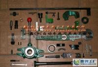 名陽琦峰自動車床零件定做非標(biāo)元件基礎(chǔ)件_機械及行業(yè)設(shè)備_世界工廠網(wǎng)中國產(chǎn)品信息庫