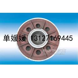 消失模鑄造機(jī)械配件廠家直銷鑄鐵件來圖加工定做鑄件