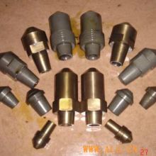  深圳市龍崗區(qū)平湖鵝公嶺成業(yè)機(jī)鑄制品廠 主營 鋅合金壓鑄產(chǎn)品 鋁合