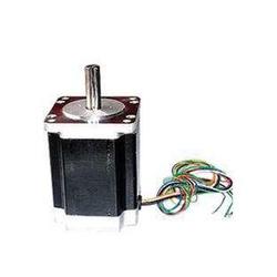 潮州市直流微型電機批發 直流微型電機供應 直流微型電機廠家 