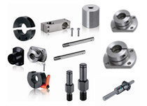 大仙們有沒有誰知道,misumiFA自動(dòng)化零件替代品哪里買得到?